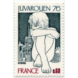 France - 1876