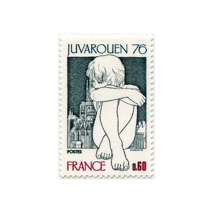 France - 1876