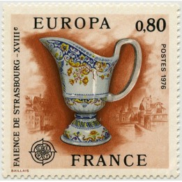 France - 1877