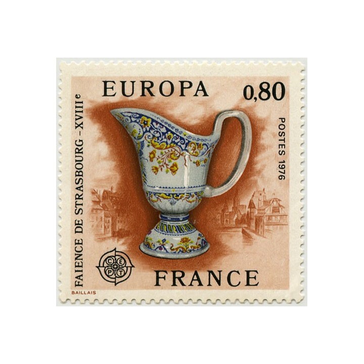 France - 1877