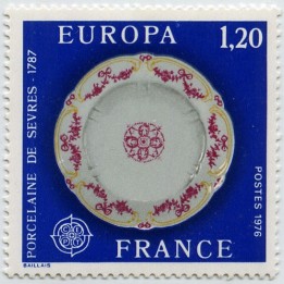 France - 1878