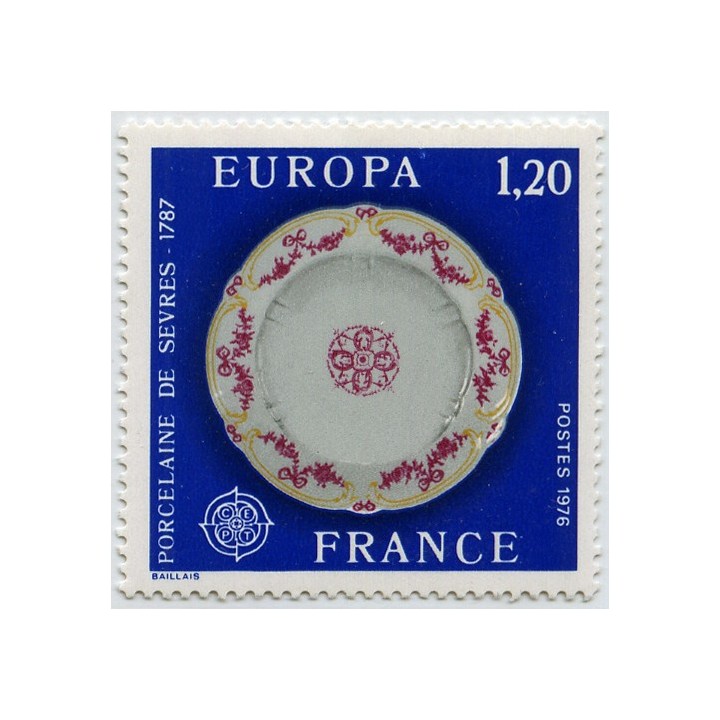 France - 1878