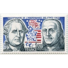France - 1879