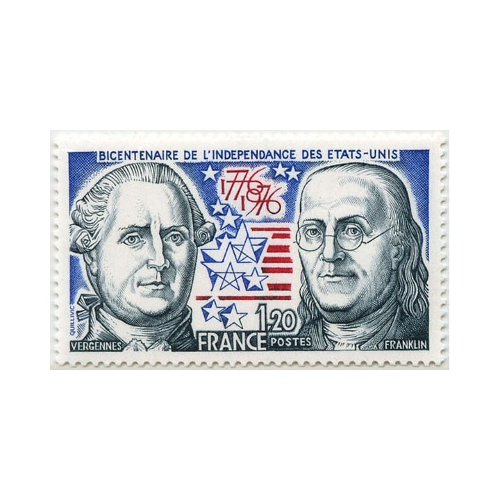 France - 1879