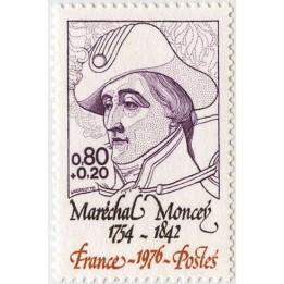 France - 1880