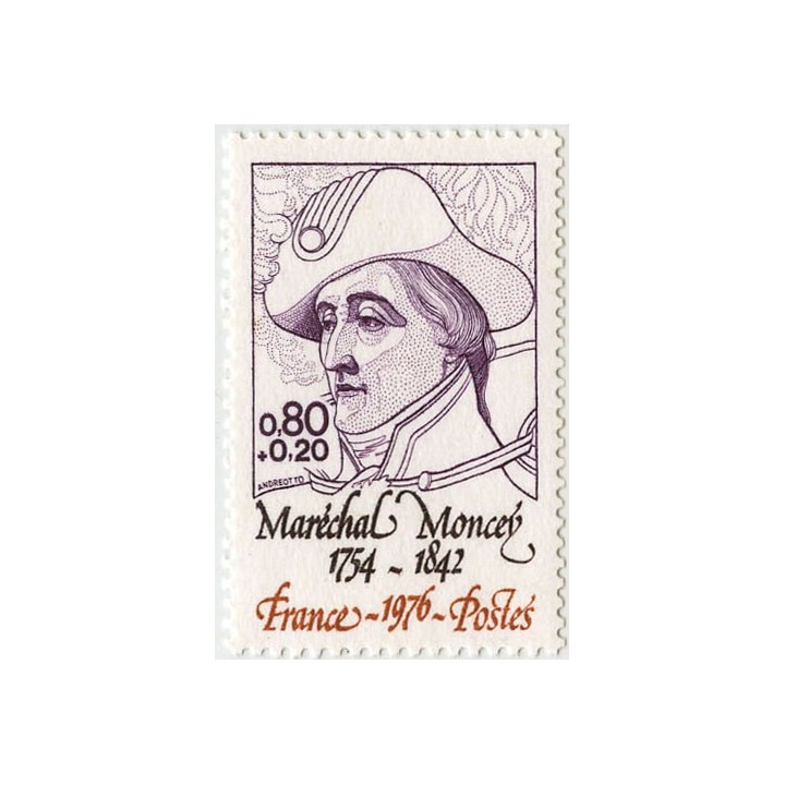 France - 1880