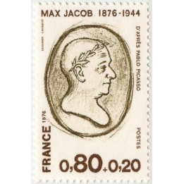 France - 1881