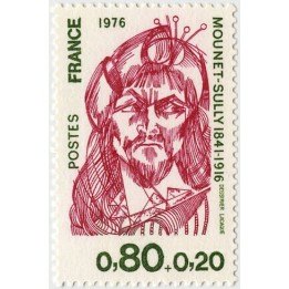 France - 1882