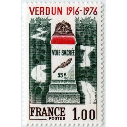 France - 1883