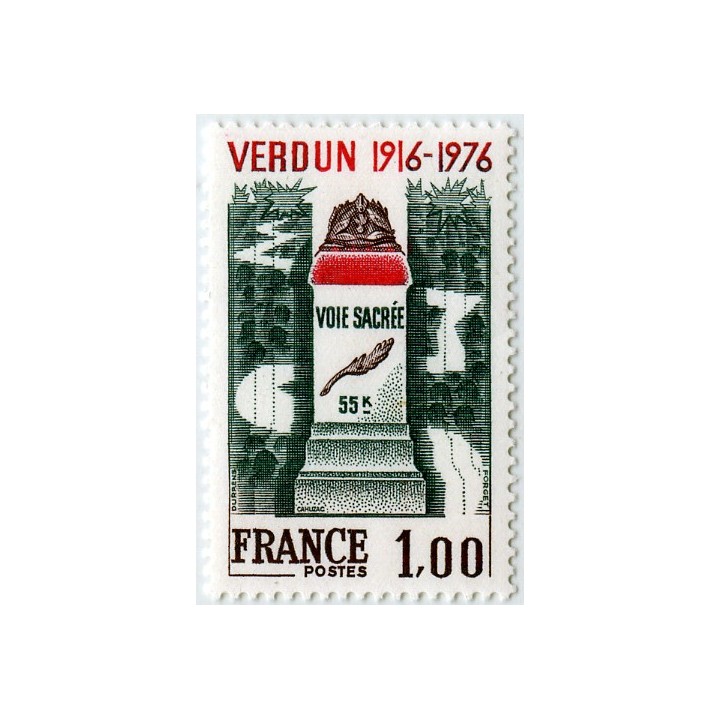 France - 1883