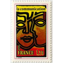 France - 1884