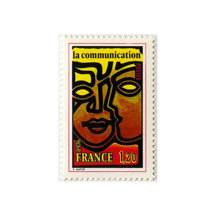 France - 1884