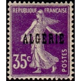 Algerie - 018