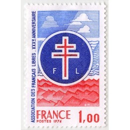 France - 1885