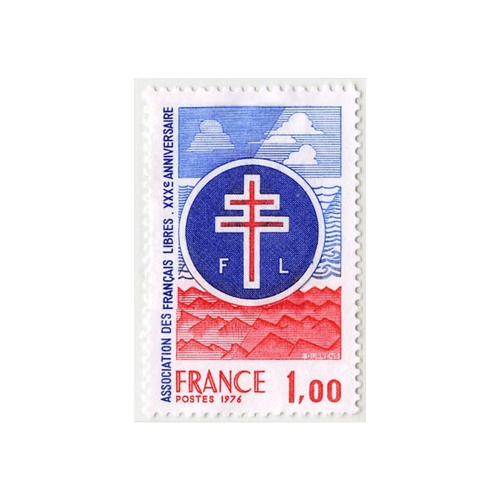France - 1885