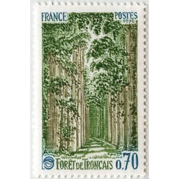 France - 1886