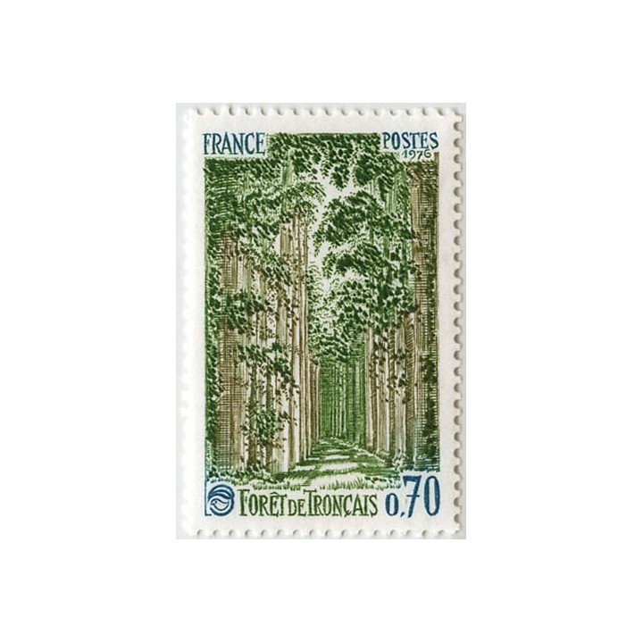 France - 1886