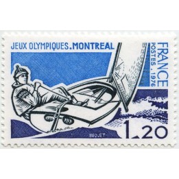 France - 1889