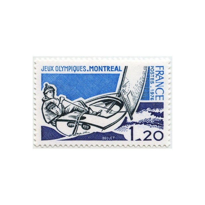 France - 1889
