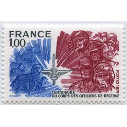 France - 1890
