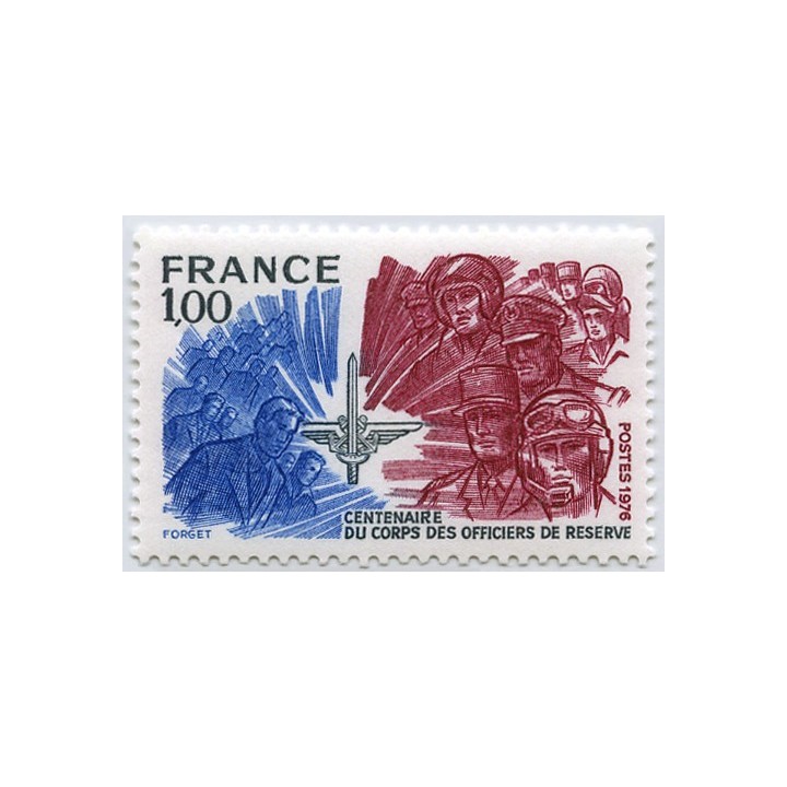 France - 1890