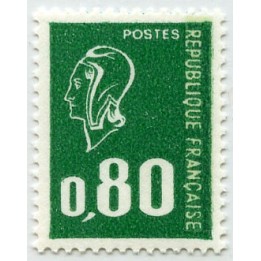 France - 1891