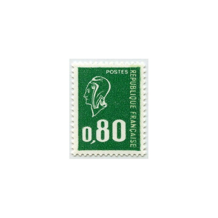 France - 1891