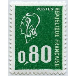 France - 1891b