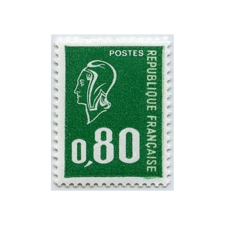 France - 1891b