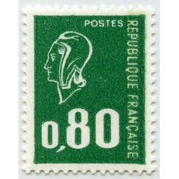 France - 1891c