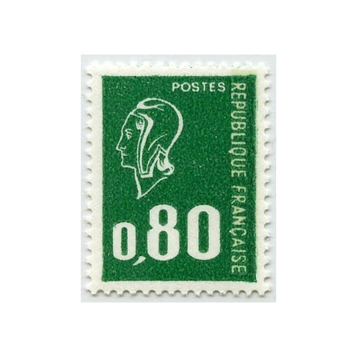 France - 1891c