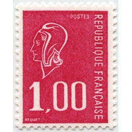 France - 1892