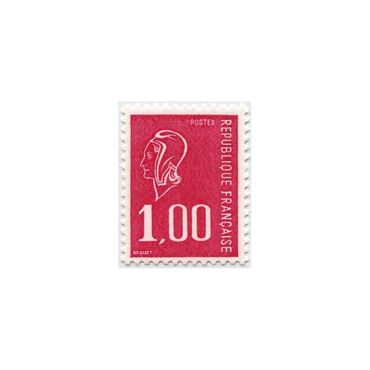 France - 1892