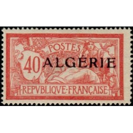 Algerie - 019