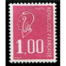 France - 1892b
