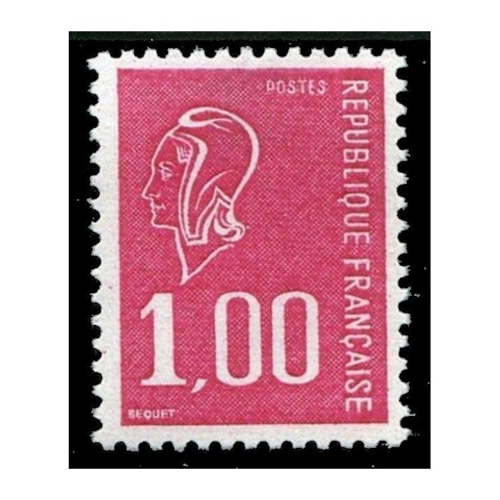 France - 1892b