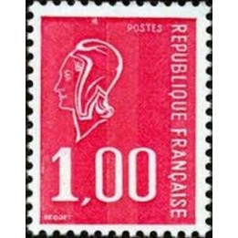 France - 1892c
