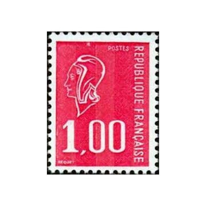 France - 1892c