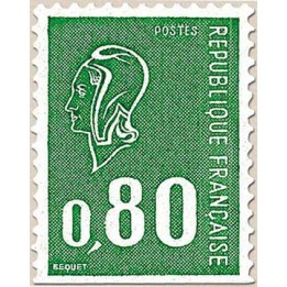 France - 1893