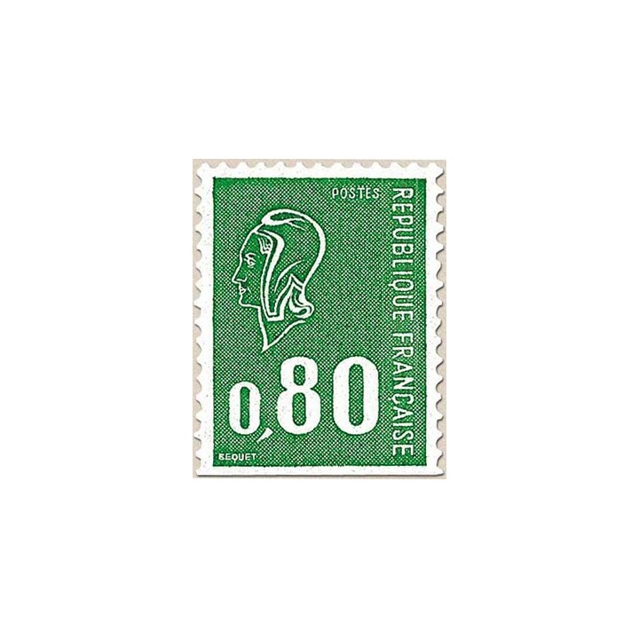 France - 1893