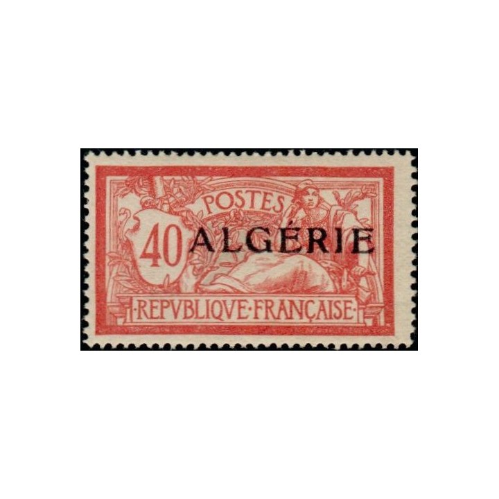 Algerie - 019