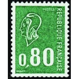 France - 1893a