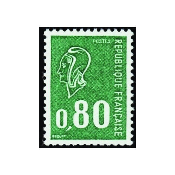 France - 1893a