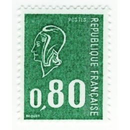 France - 1893b