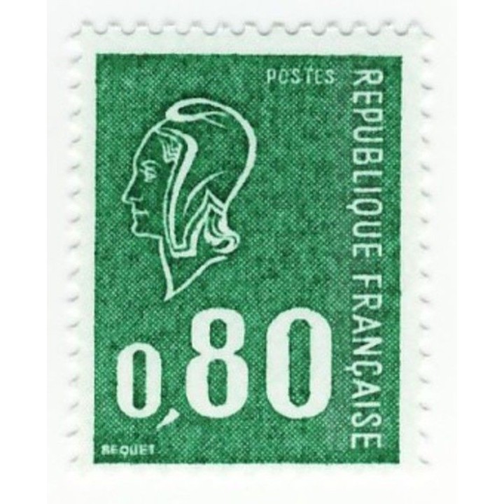 France - 1893b