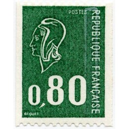 France - 1894
