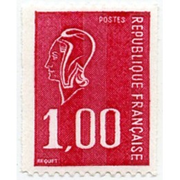 France - 1895