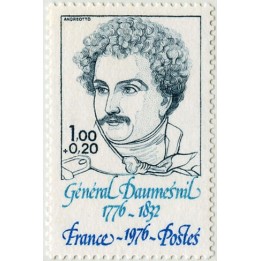 France - 1896