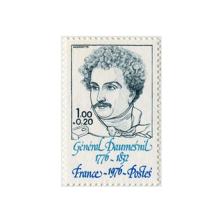 France - 1896