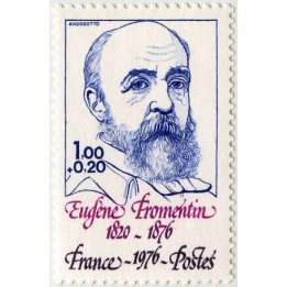 France - 1897